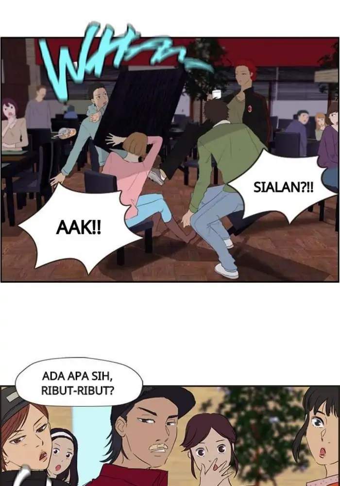 Halaman 40