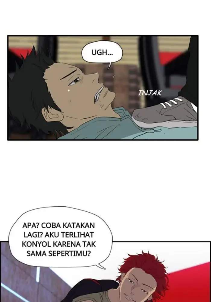 Halaman 42