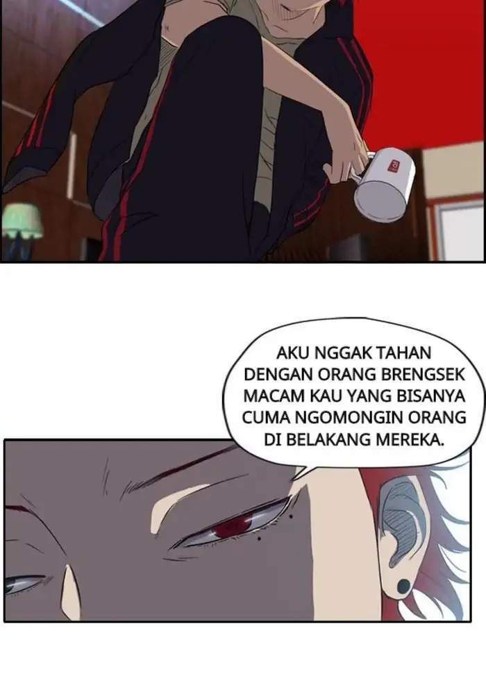 Halaman 43