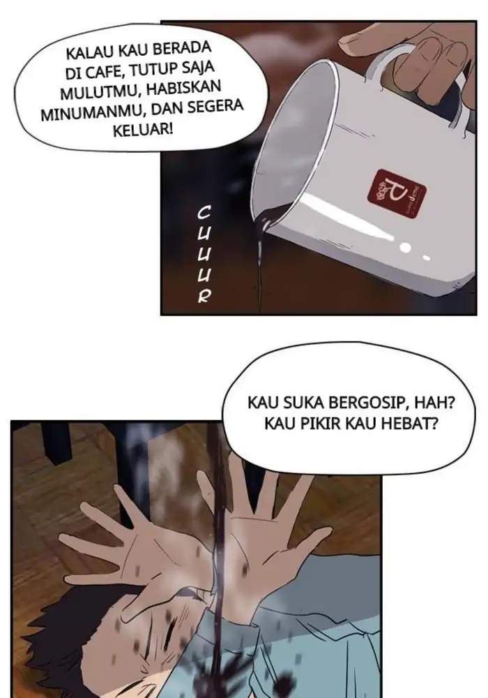 Halaman 44