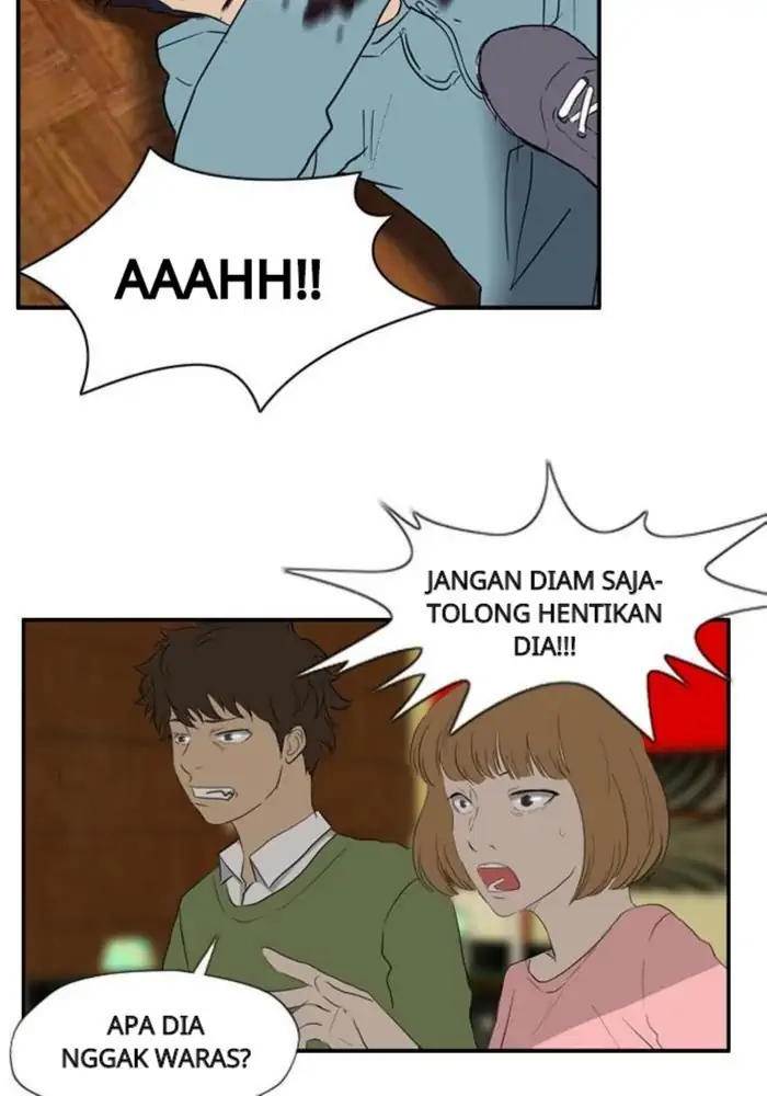 Halaman 45