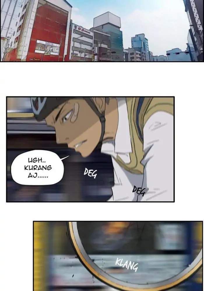 Halaman 18