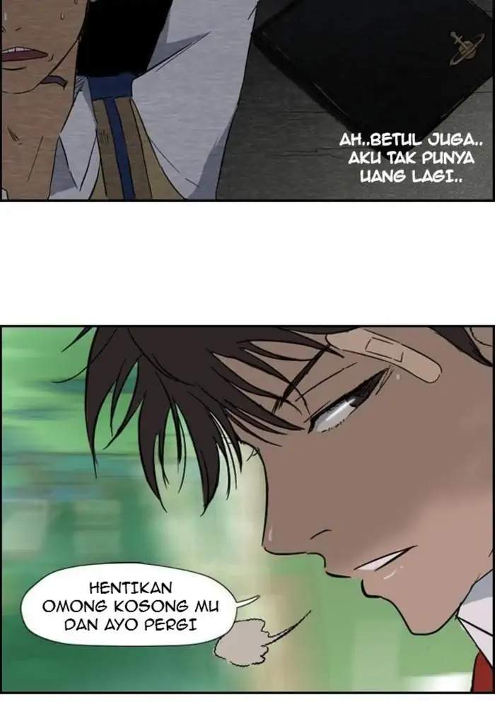 Halaman 25