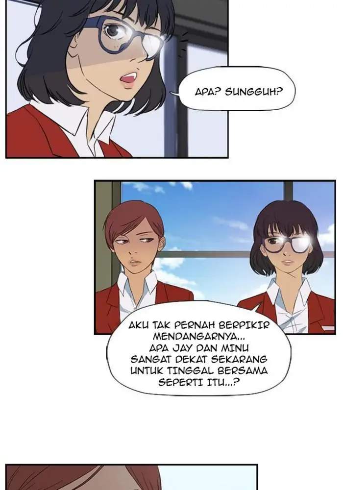 Halaman 29