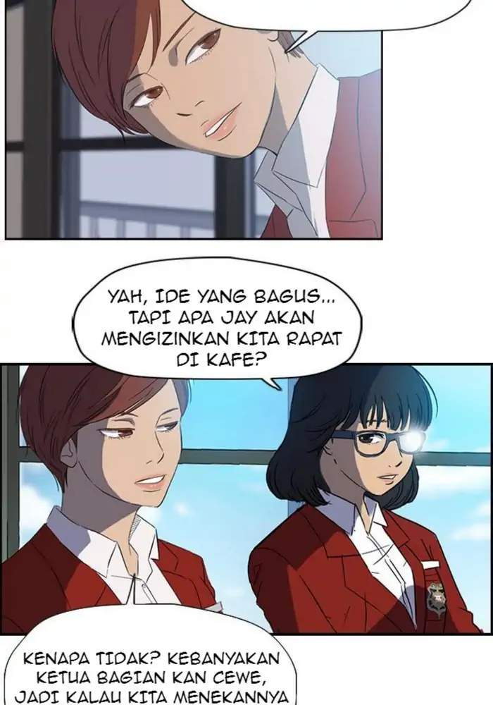 Halaman 31