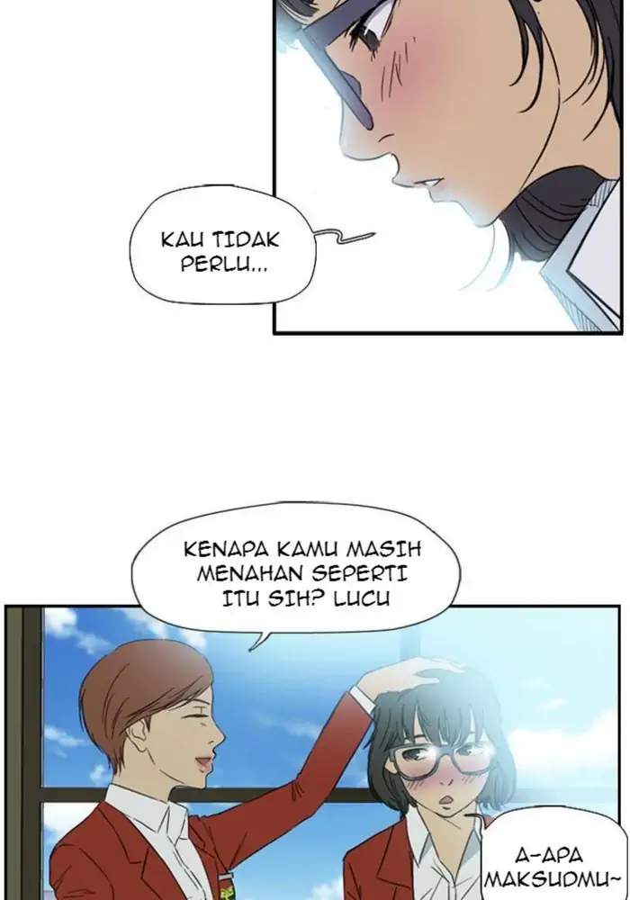 Halaman 33