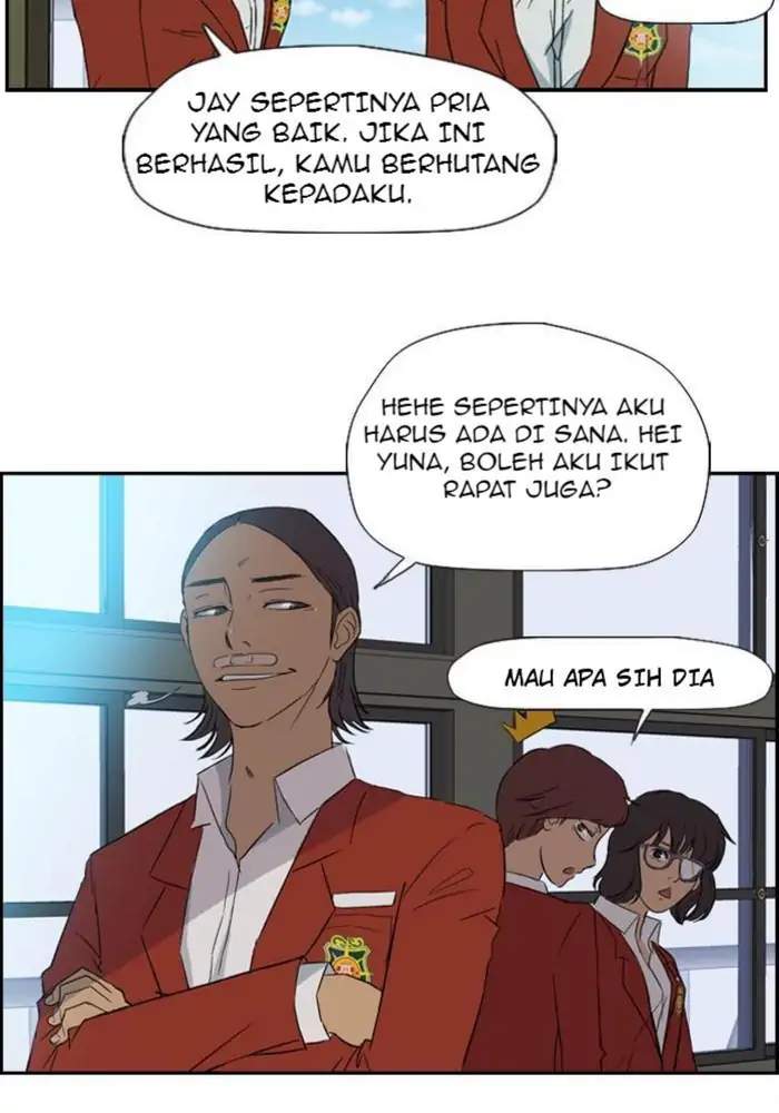 Halaman 34