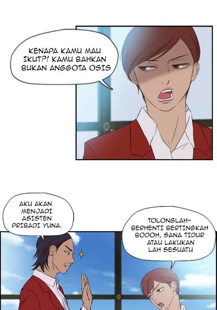 Halaman 35