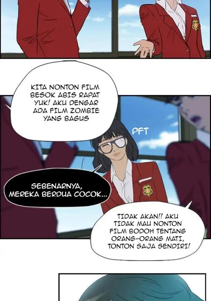Halaman 36