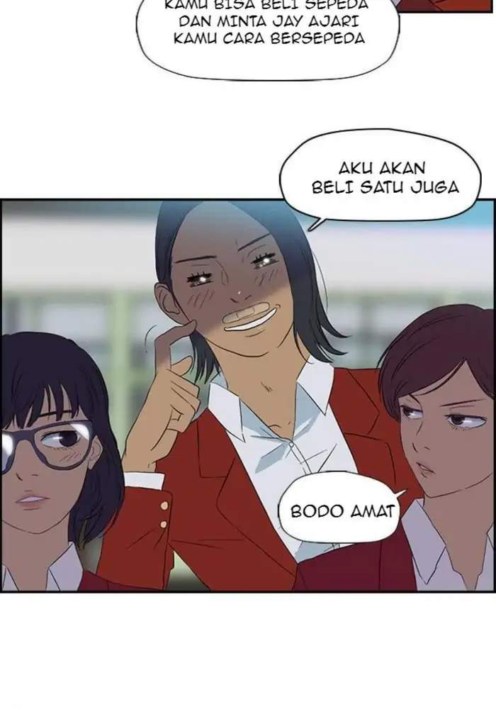 Halaman 39