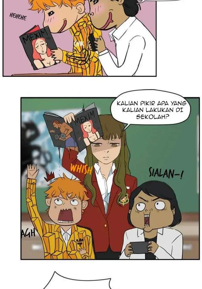 Halaman 41