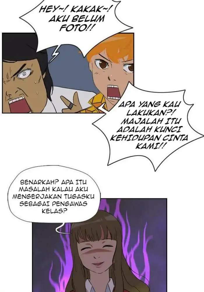 Halaman 42