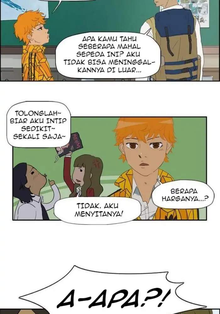 Halaman 45