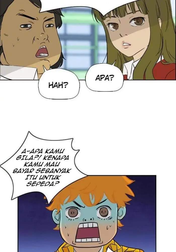Halaman 46