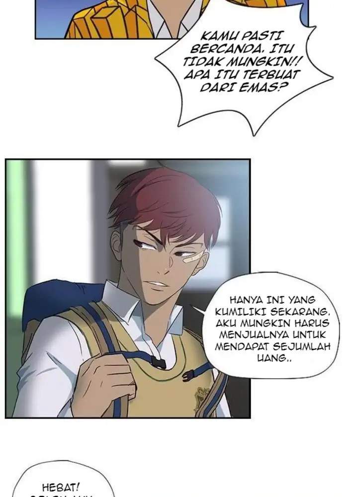 Halaman 47