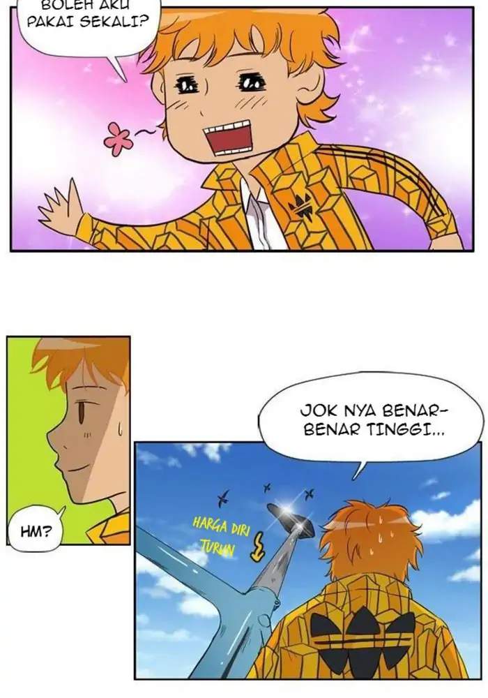 Halaman 48