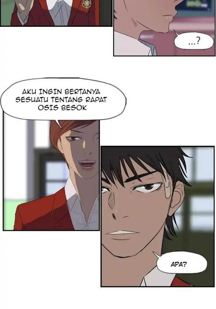 Halaman 52