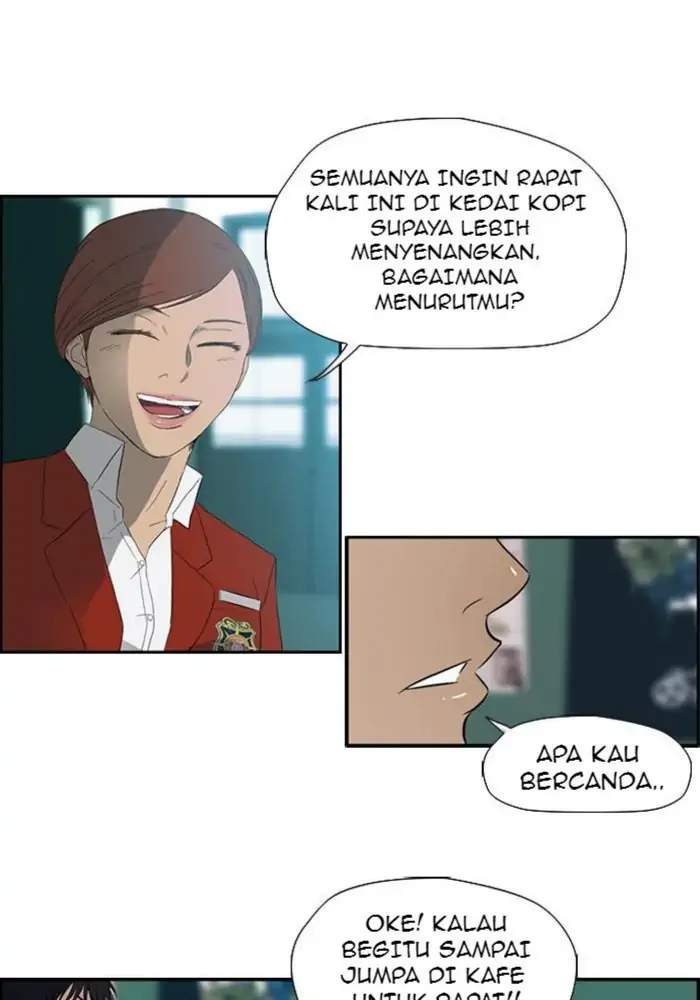 Halaman 53