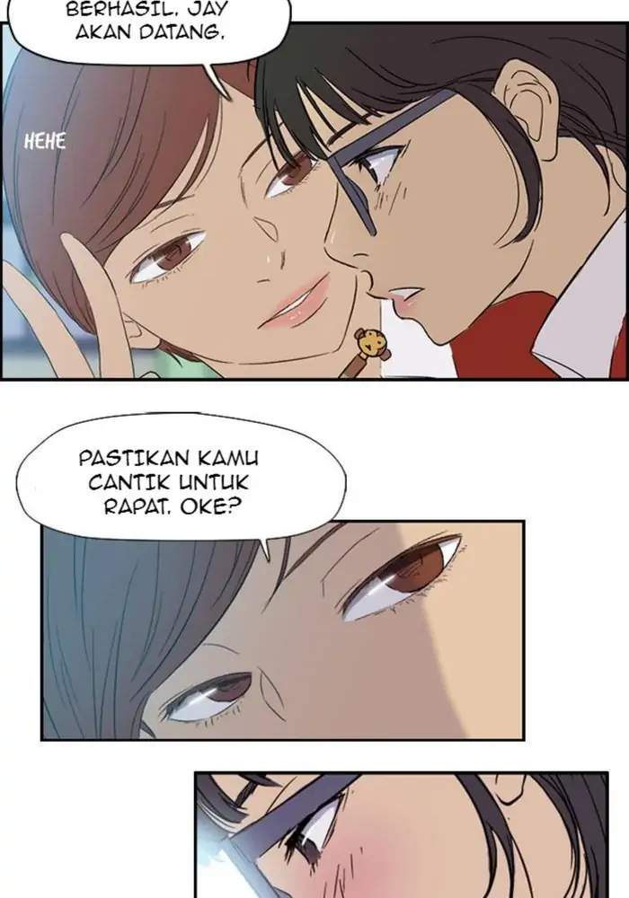 Halaman 56