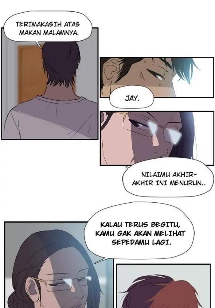 Halaman 13
