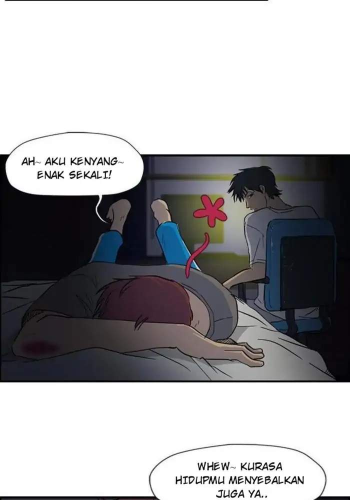 Halaman 19