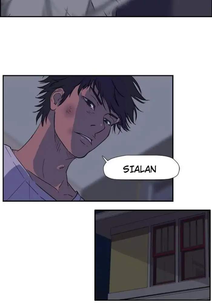 Halaman 23