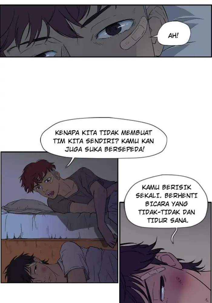 Halaman 26