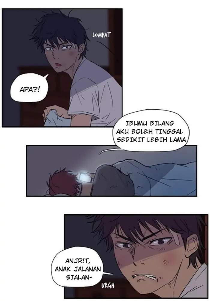 Halaman 28
