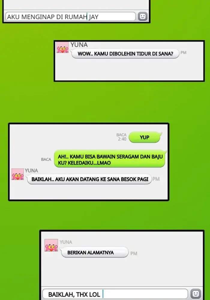Halaman 30