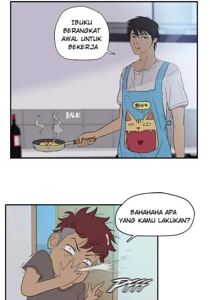 Halaman 37