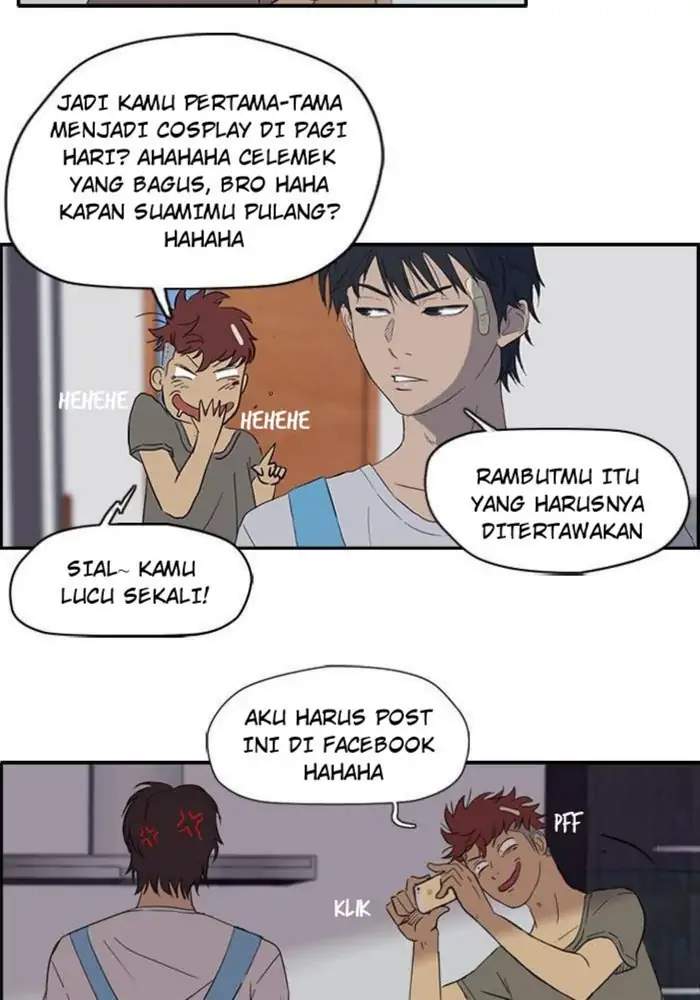 Halaman 38