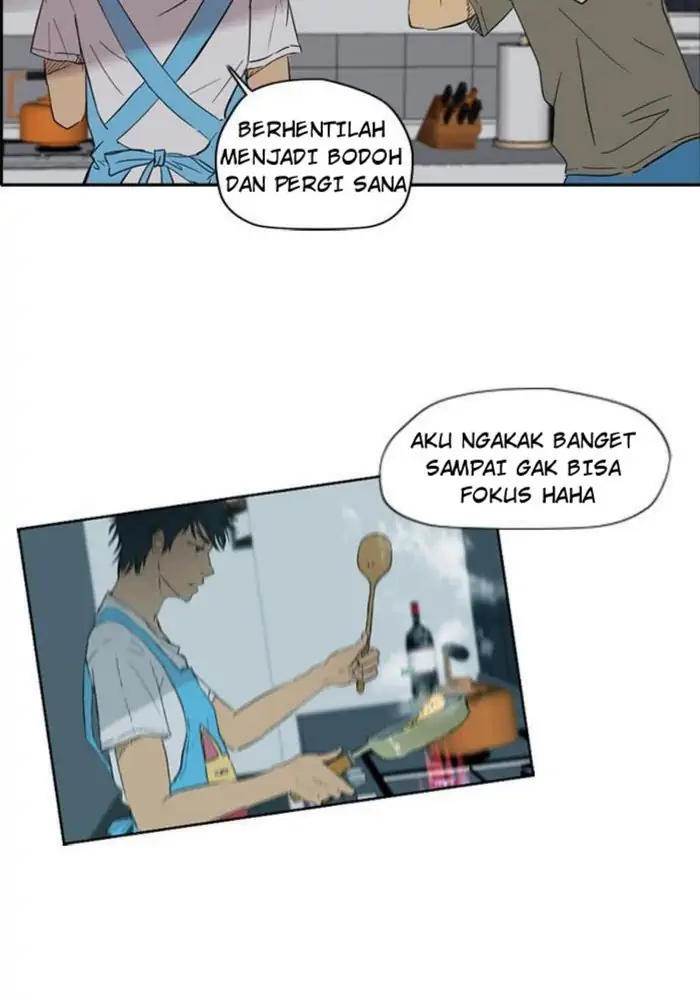Halaman 39