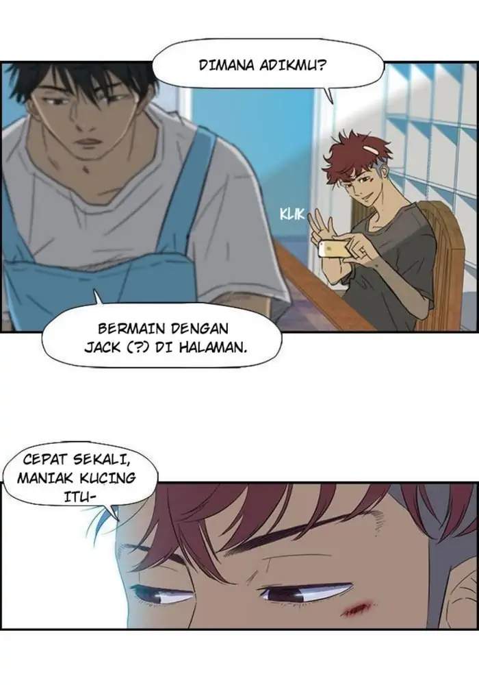 Halaman 40