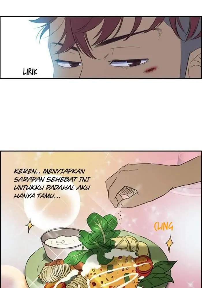 Halaman 41