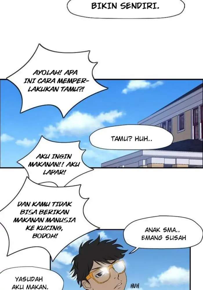 Halaman 45
