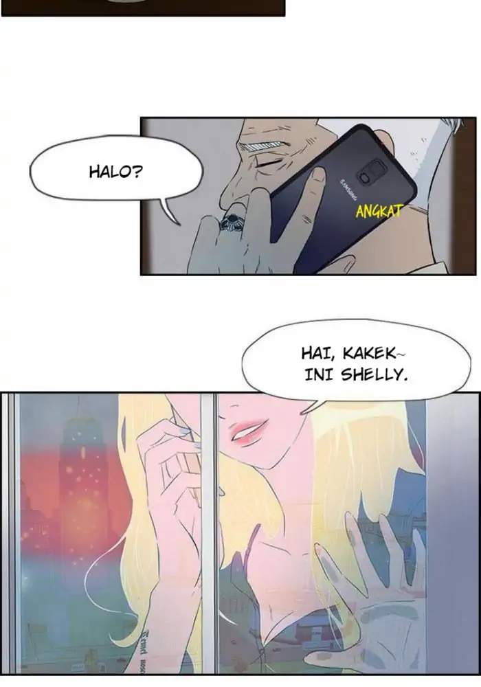 Halaman 48