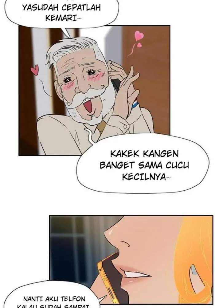 Halaman 50