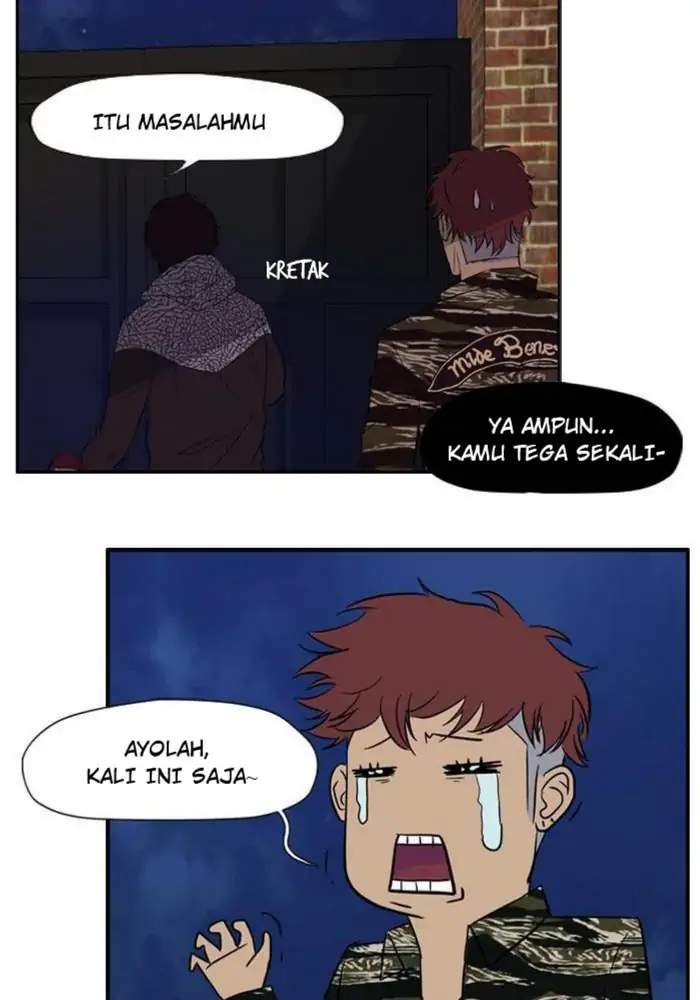 Halaman 79
