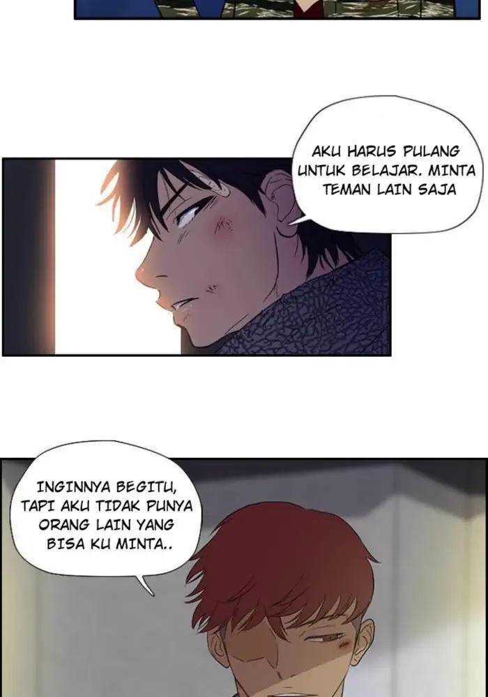 Halaman 80