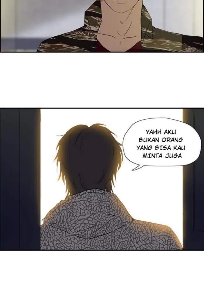 Halaman 81