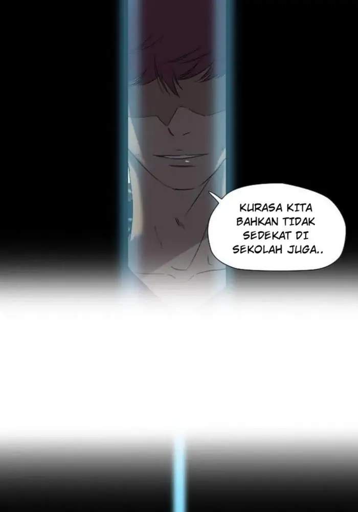 Halaman 84