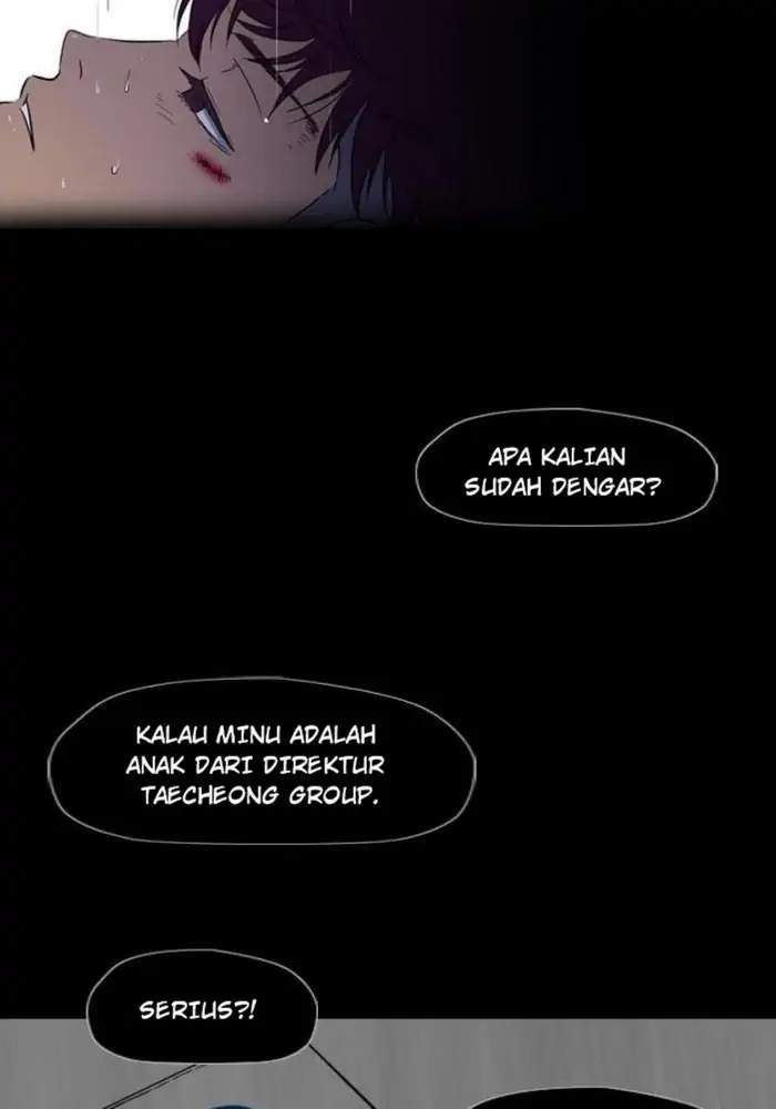 Halaman 90