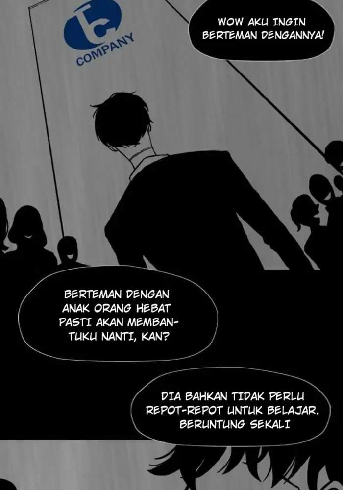 Halaman 91