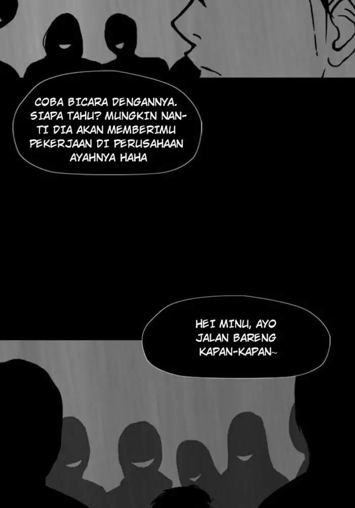Halaman 92