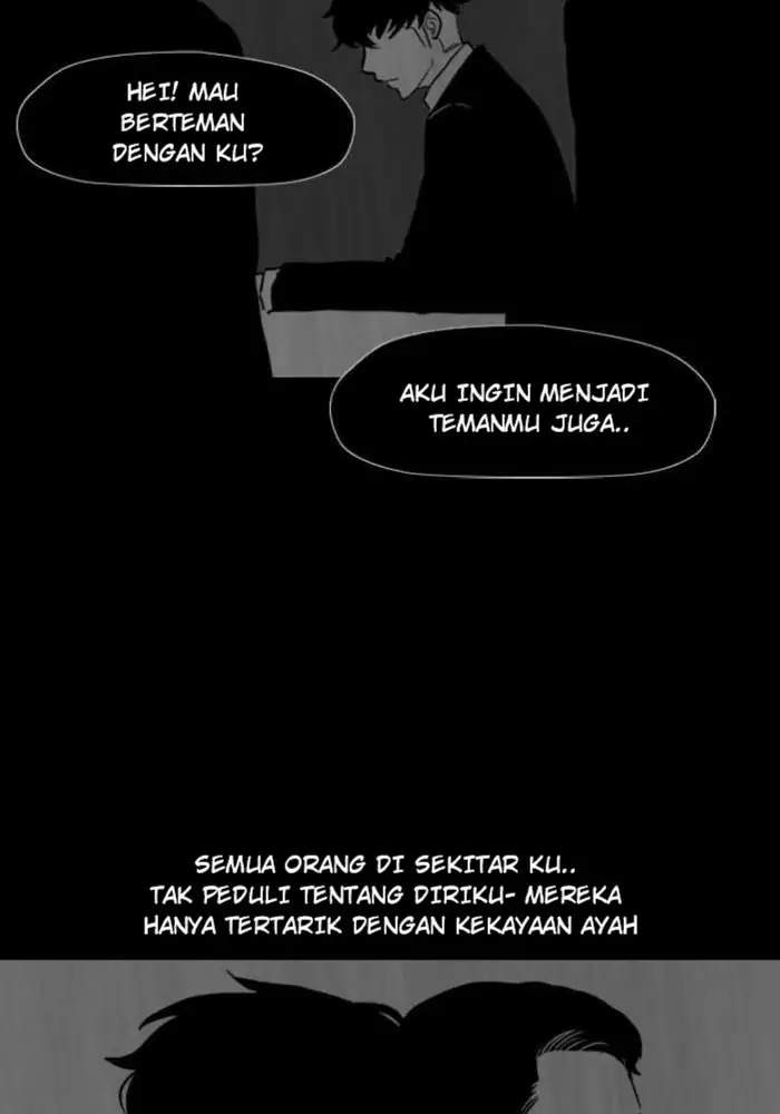 Halaman 93