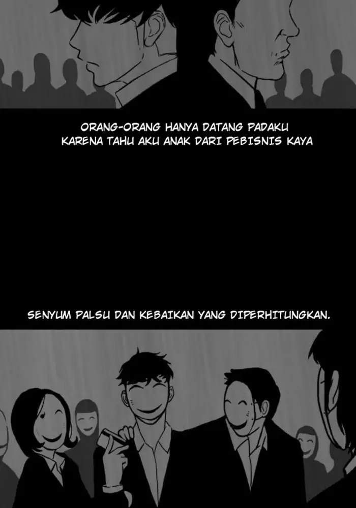 Halaman 94