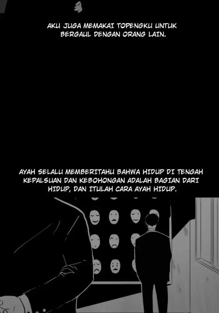 Halaman 95