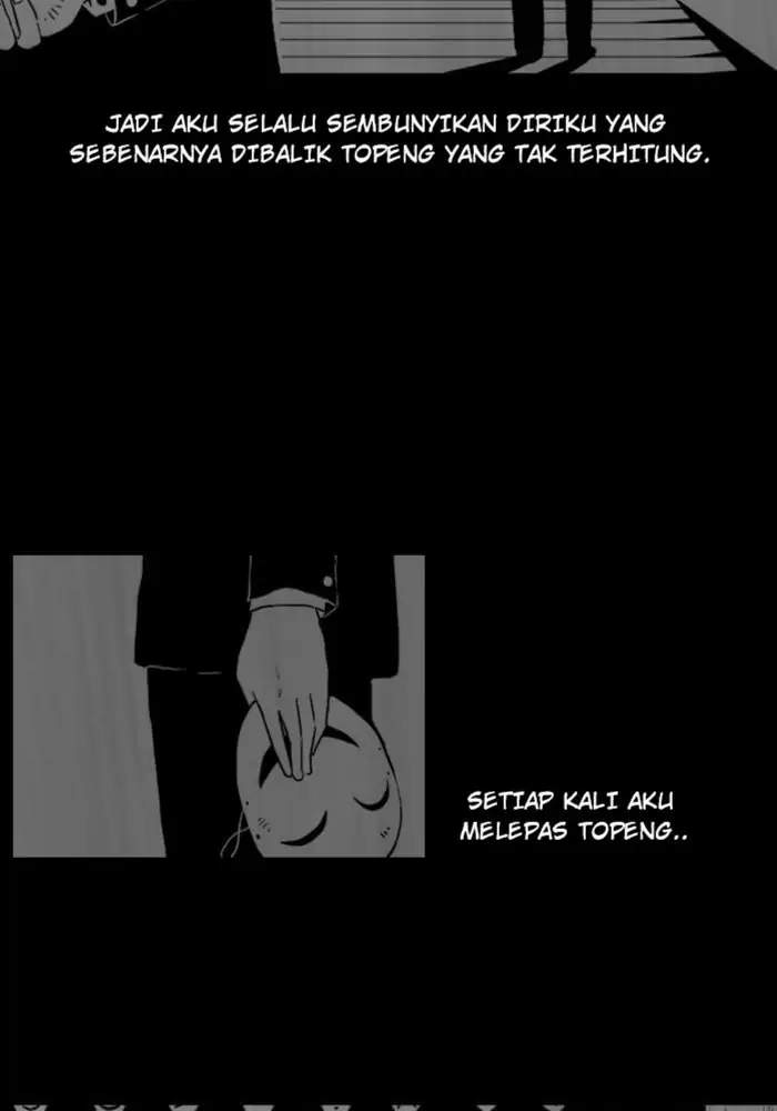 Halaman 96
