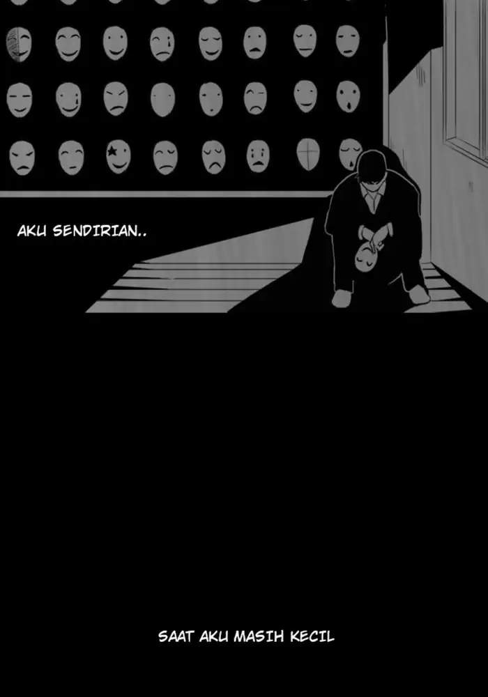 Halaman 97