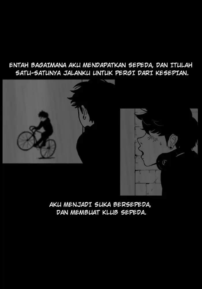Halaman 98